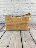 16 x 24 Rug Pillow Anatolian Splendor Turkish Pillow Cushion Cover #7423