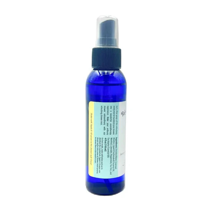 1818 Farms Refreshing Shower Mist