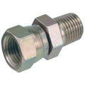 Adapter Union (SAME AS 66649) - Lincoln Industrial
