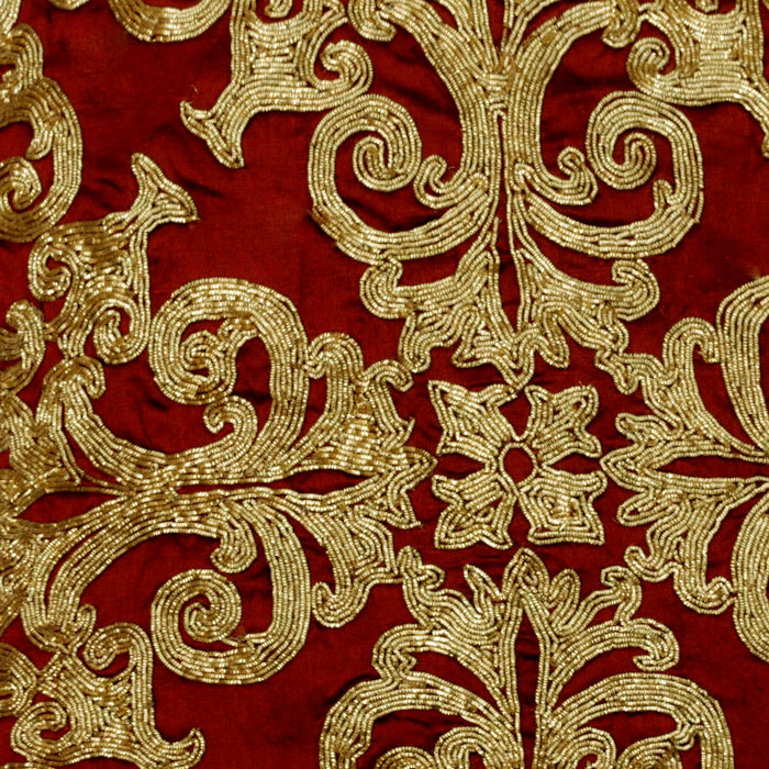 Admirable Decorative Euro Sham