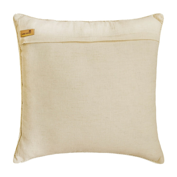 Ahmet Throw Pillow Cover