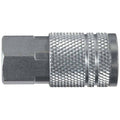 Air Coupler - Lincoln Industrial