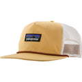 Patagonia Airfarer Cap Beeswax Tan