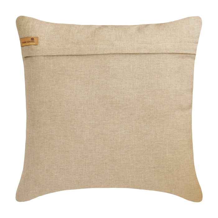 Altitude Decorative Euro Sham