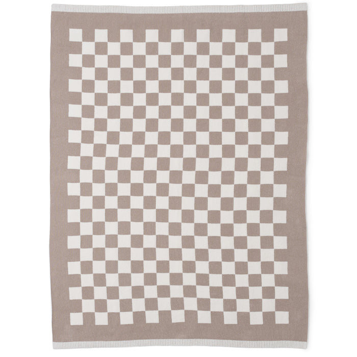 barefoot-dreams-cozychic-cotton-checkered-throw-fauna-open