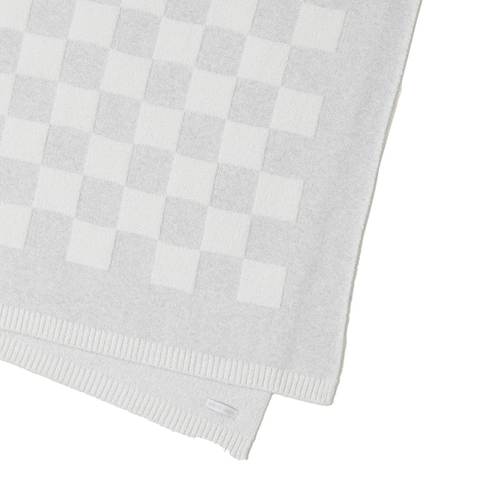 barefoot-dreams-cozychic-cotton-checkered-throw-both-sides