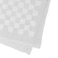 barefoot-dreams-cozychic-cotton-checkered-throw-both-sides