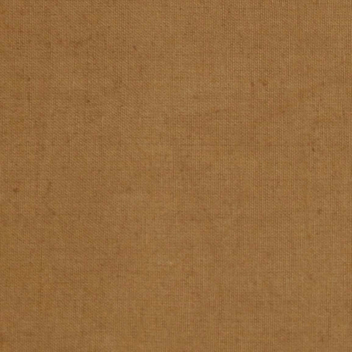 Beige Cotton Linen Fabric