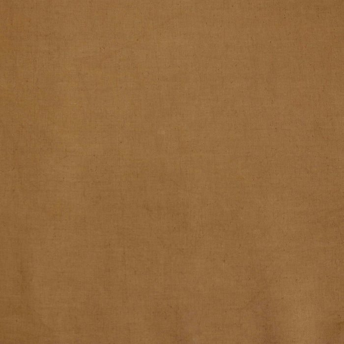 Beige Cotton Linen Fabric