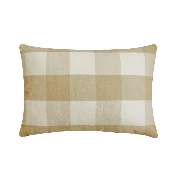 Beige / 12 x 14 inch
