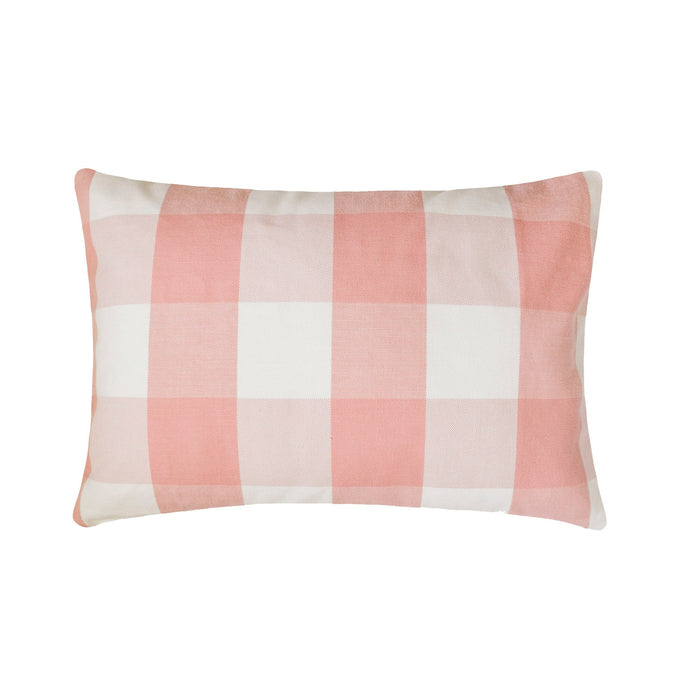 Peach Pink / 12 x 14 inch
