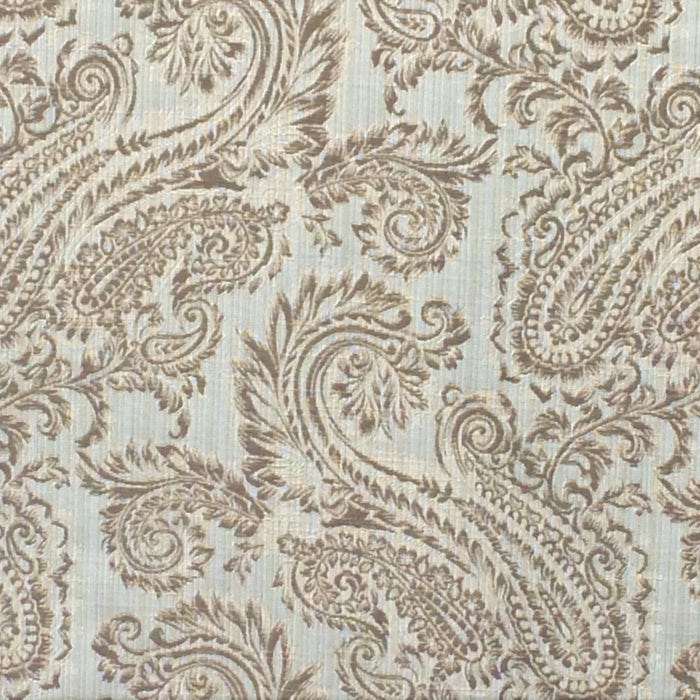 Beiges Poly Cotton Fabric By The Yard