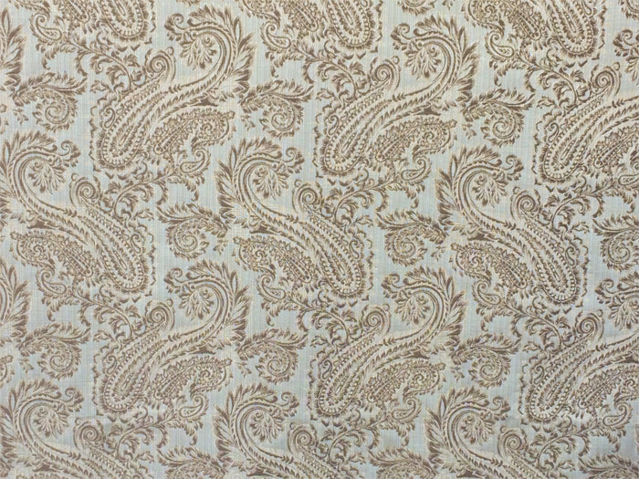Beiges Poly Cotton Fabric By The Yard