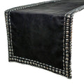 Cierra Decorative Table Runner