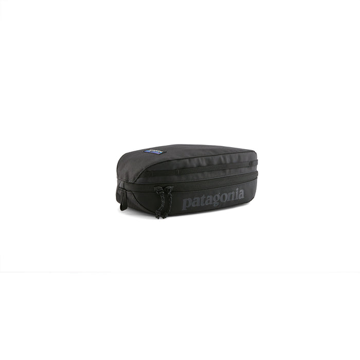 Patagonia Black Hole® Cube 3L Black