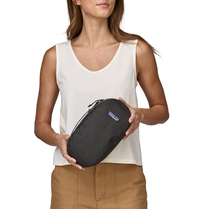 Patagonia Black Hole® Cube 3L