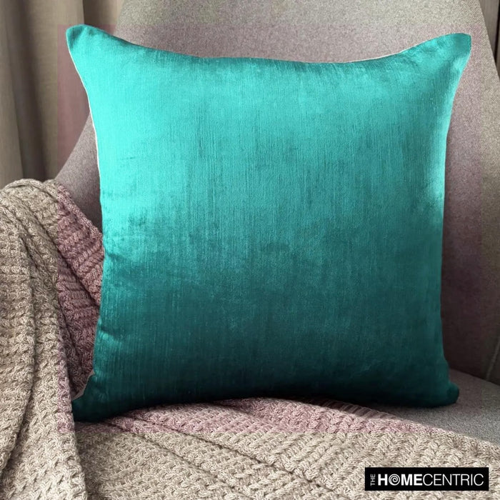 Turquoise / 12 x 12 inch
