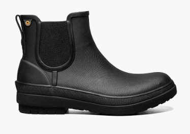 Bogs - Women's Amanda Chelsea II