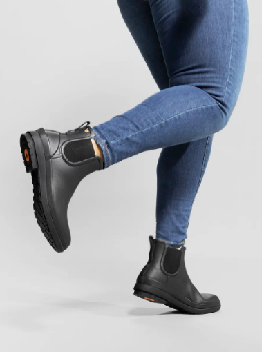 Bogs - Women's Amanda Chelsea II