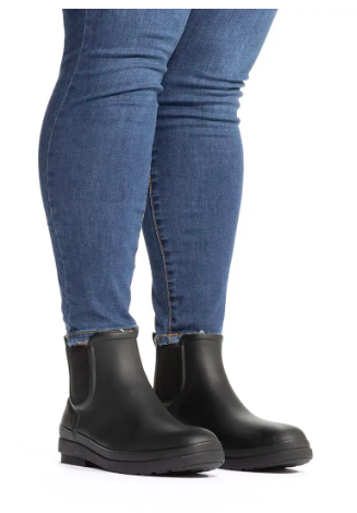 Bogs - Women's Amanda Chelsea II