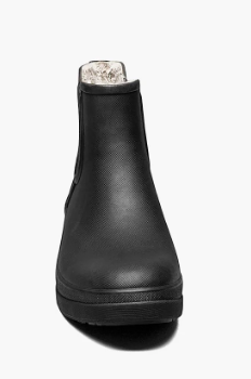 Bogs - Women's Amanda Chelsea II