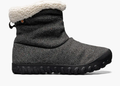 Bogs - Women's B-Moc II