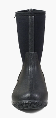 Bogs - Women's Classic Mid