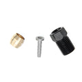 Shimano Cycling Br-m985 Connecting Bolt Unit