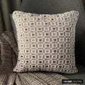 Brickwork Decorative Euro Sham
