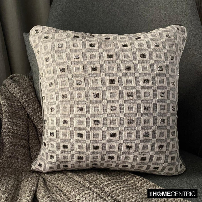 Brickwork Decorative Euro Sham