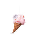 cait-and-co-forever-young-bath-pouf-and-sponge-ice-cream-pink