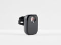 Trek CarBack Radar & Bike Light Radar Tail Light