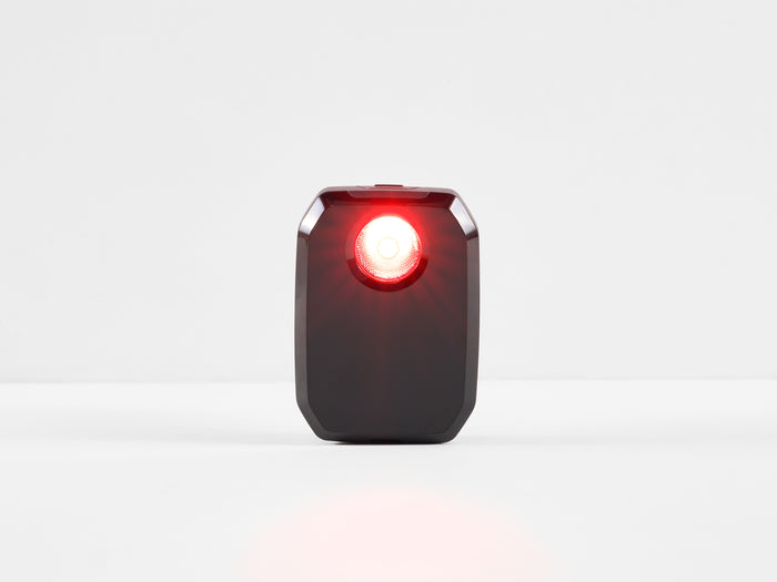 Trek CarBack Radar & Bike Light