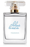 Caren Fragrance Cologne Spray -Blue Linen