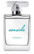 Caren Fragrance Cologne Spray -Seaside
