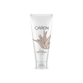 Caren Hand Treatment -Fancy