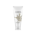 Caren Hand Treatment -Loved