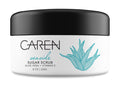 Caren Sugar Scrub 8oz -Seaside