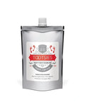 Caren Tootsies Foot Cream