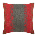 Cherry Commet Pillow Cover