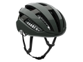 Trek Circuit Wavecel Helmet Keswick/Olive