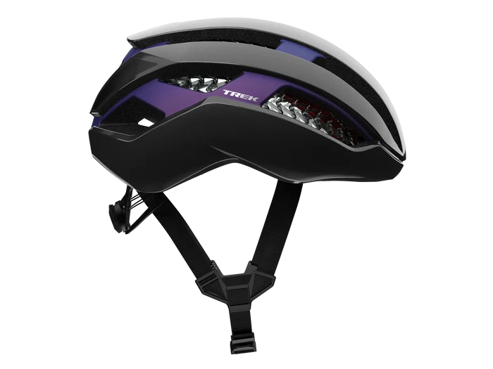 Trek Circuit Wavecel Helmet