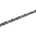 Shimano Cycling Cn-e6070 Chain