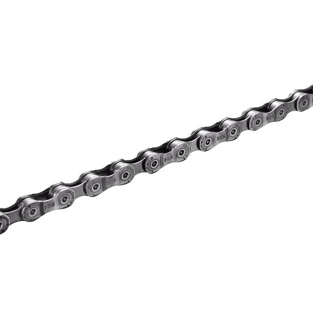 Shimano Cycling Cn-e6070 Chain