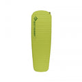 Sea To Summit Comfort Light Si Mat - Large