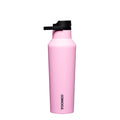 corkcicle-series-a-canteen-sun-soaked-pink-20oz