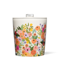 Corkcicle Ice Bucket -Rifle Paper