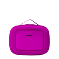 Corkcicle Lunchpod Lunchbox -Berry Pink