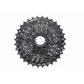 Shimano Cycling Cs-hg31 Cassette