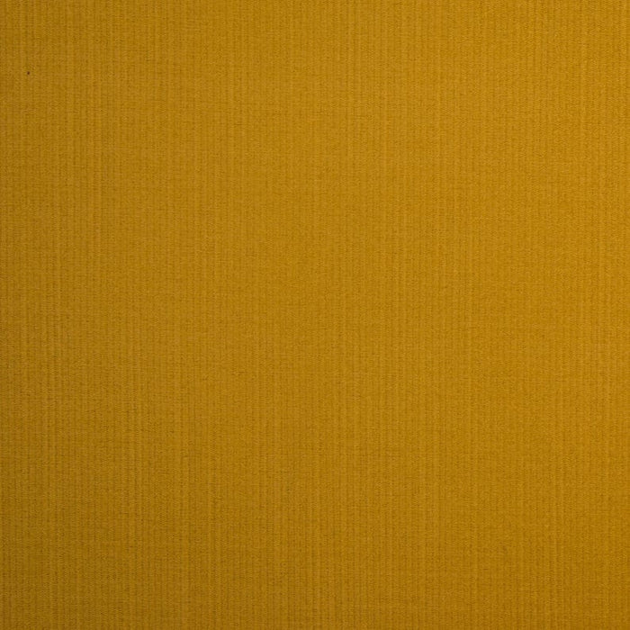 Dark Gold Heavy Satin Fabric by the Yard